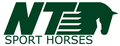 NT SPORT HORSES